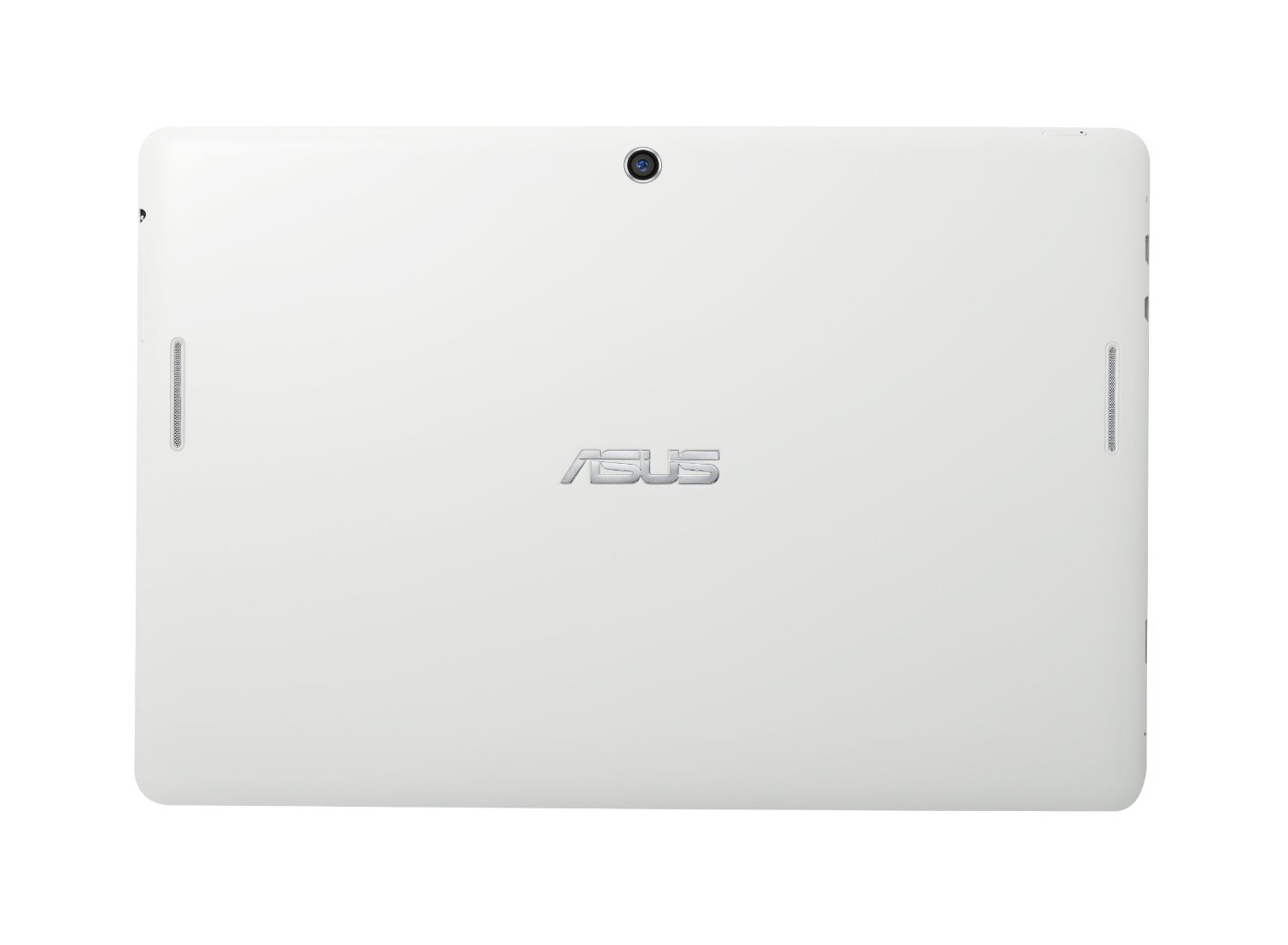 ASUS MeMO Pad Smart ME301T-MP1-WHI tablet NVIDIA Tegra – image 2