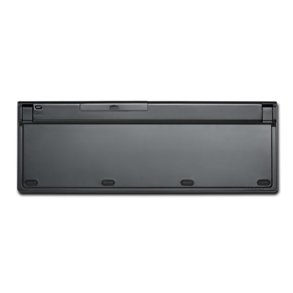 Kensington Slim Type Wireless Keyboard – image 6
