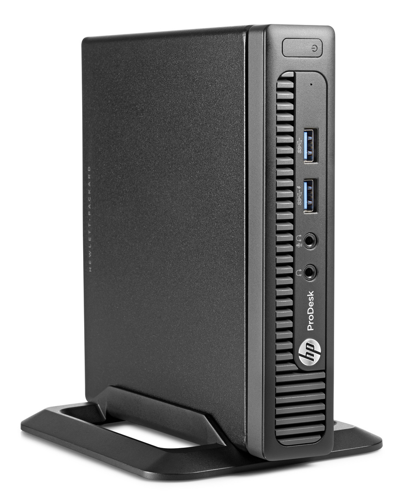 HP 600 G2 DM – image 6
