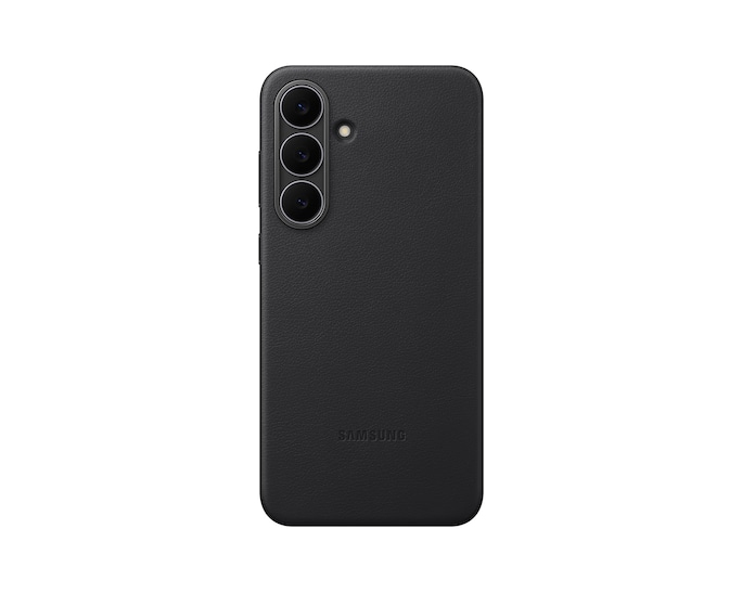 Samsung EF-VS731PBEGCA mobile phone case