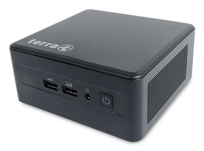 TERRA 1008418 PC/workstation Intel® Core™ i5 i5-1340P – image 4
