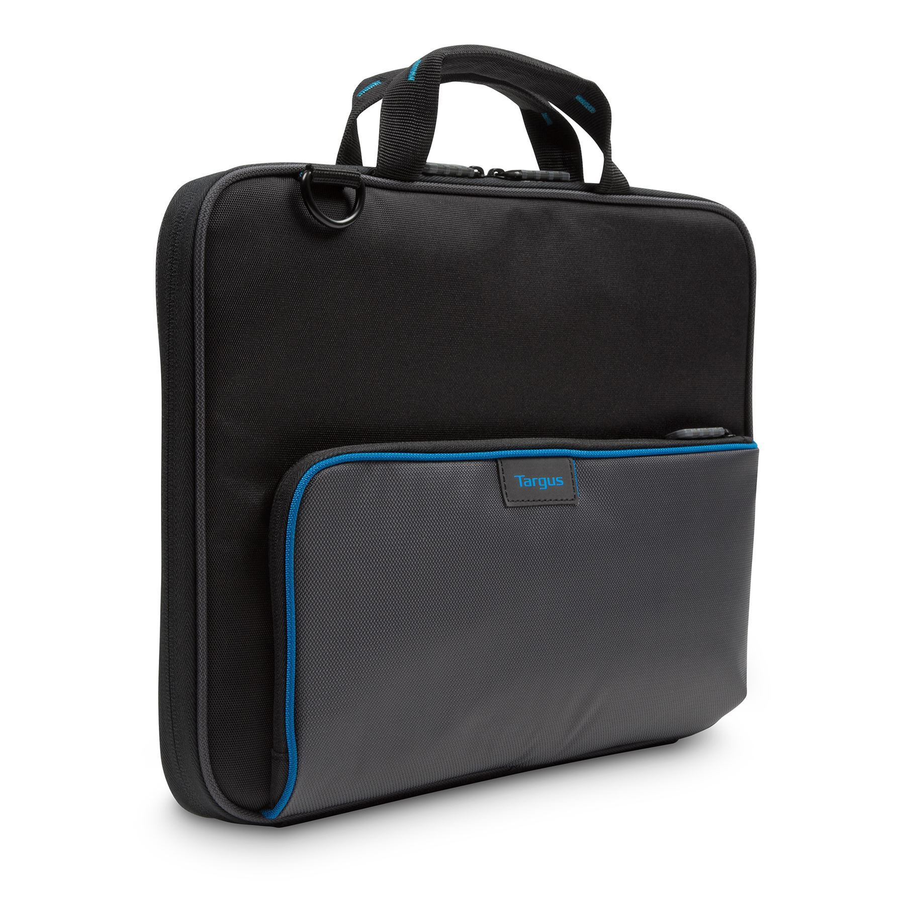 Targus TED015GL laptop case – image 1