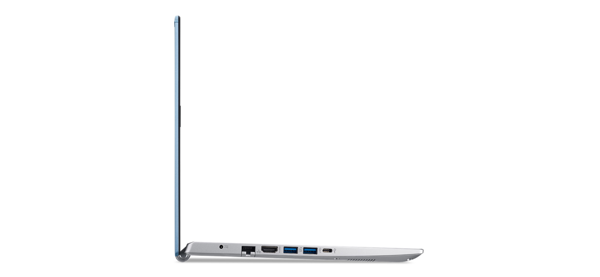Acer Aspire 5 A514-54-31NL Intel® Core™ i3 i3-1115G4 Laptop – image 7
