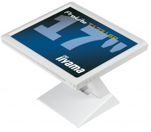 iiyama ProLite T1731SR-1 computer monitor – image 3
