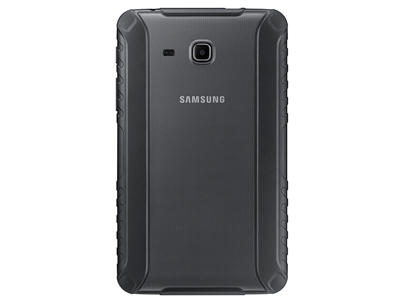 Samsung EF-PT280 17.8 cm (7") Shell case Black – image 3