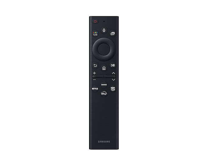 Samsung The Frame QE32LS03BBUXXH TV – image 8