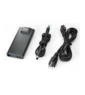 HP BT796UT power adapter/inverter Indoor