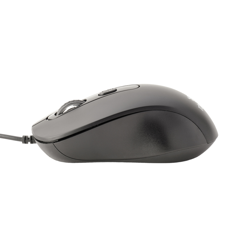 itek CLK C01 – image 2