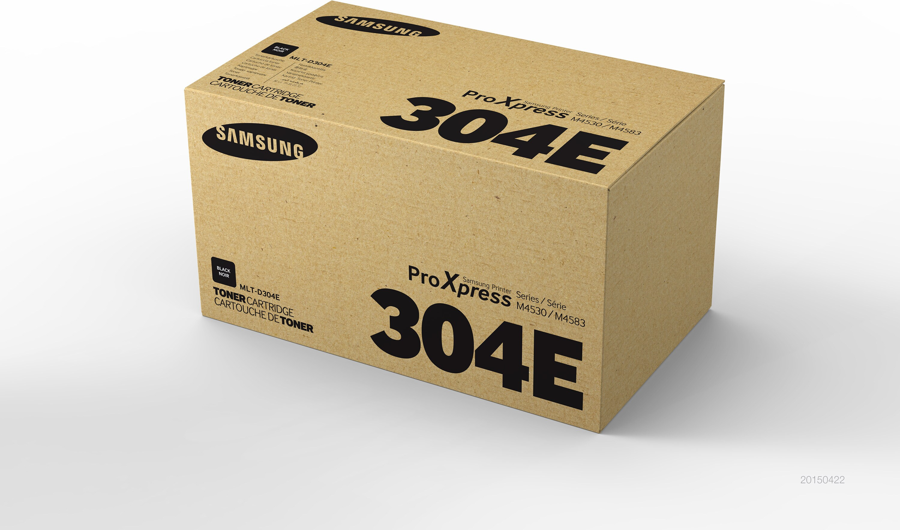 Product Gallery