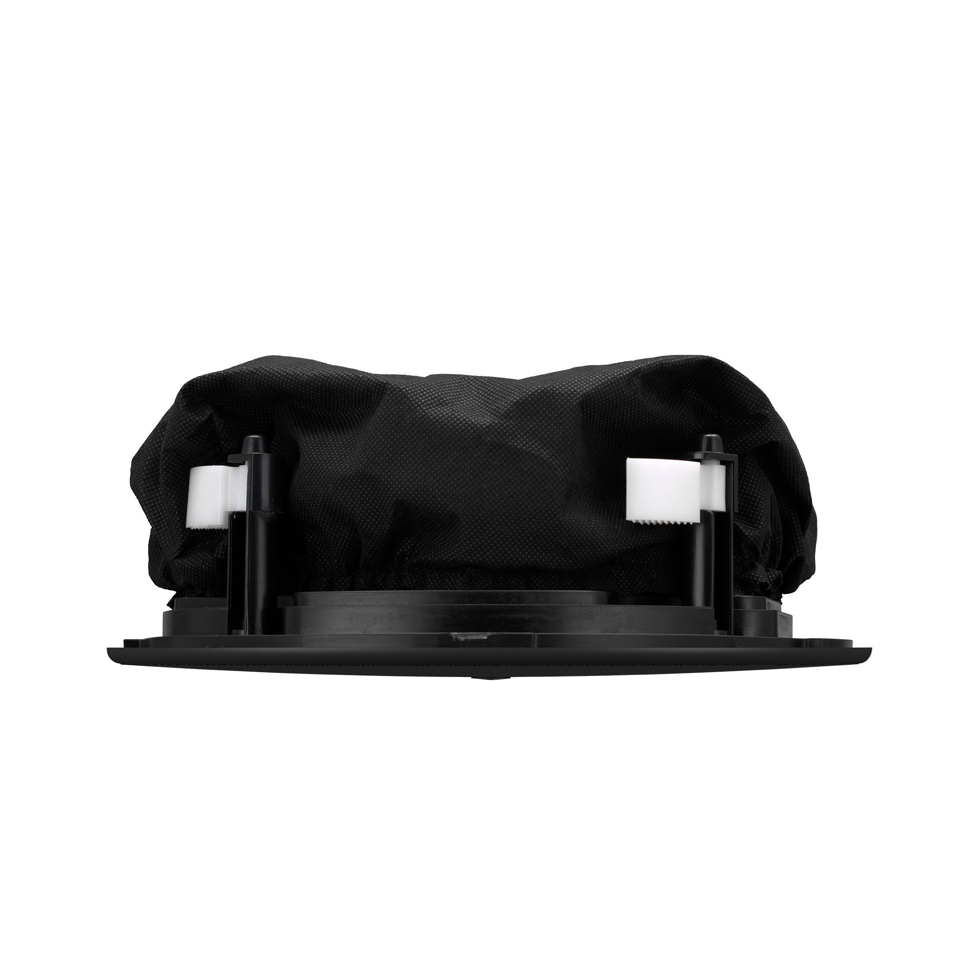 Yamaha VC6NB 2-way Black Wired – image 5