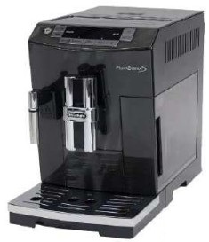 De’Longhi PrimaDonna S