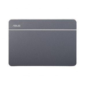ASUS 90XB015A-BSL000 tablet case