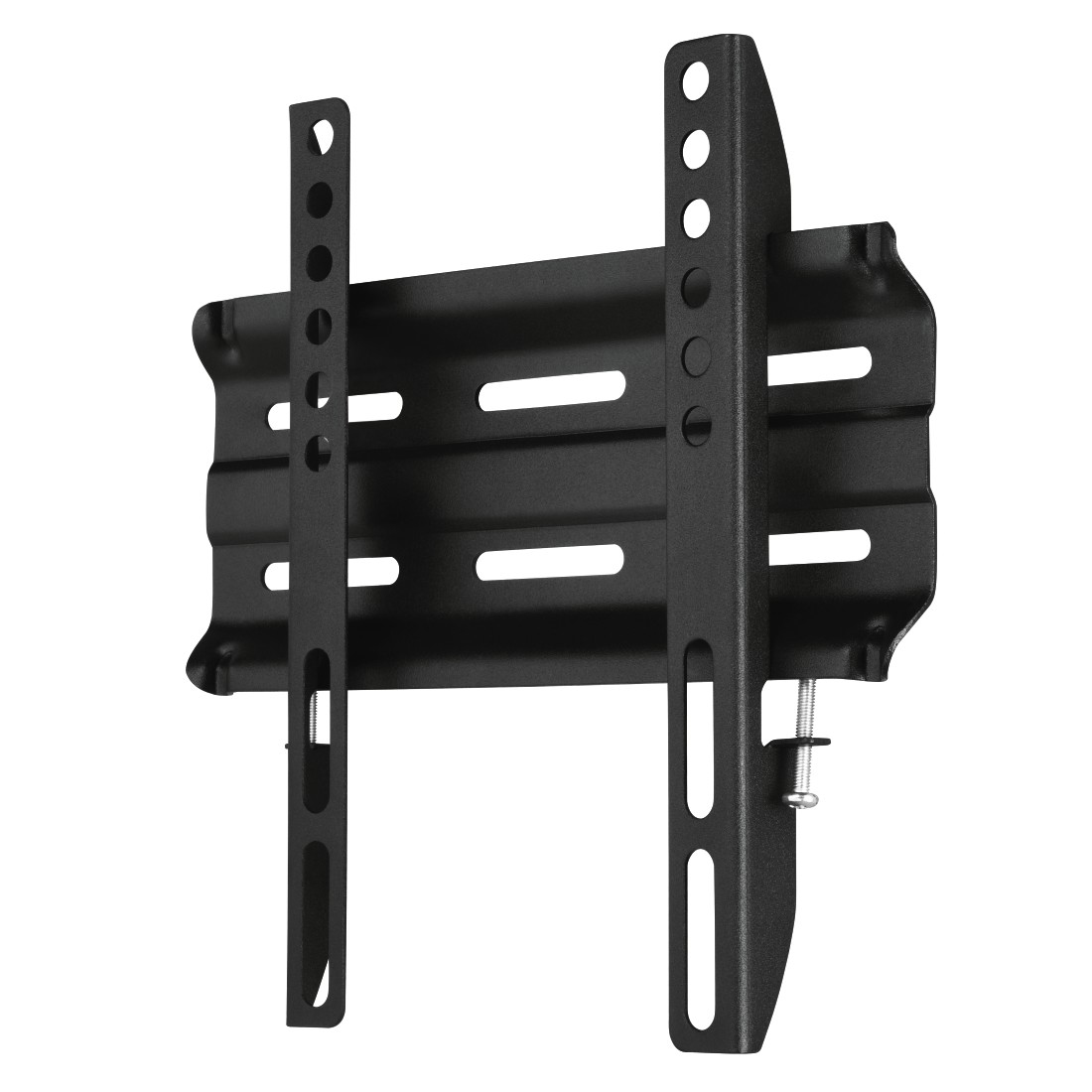 Hama FIX TV