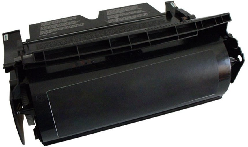 CoreParts Toner Black 12A6735