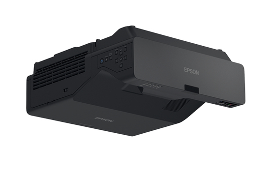 Epson EB-775F – image 4