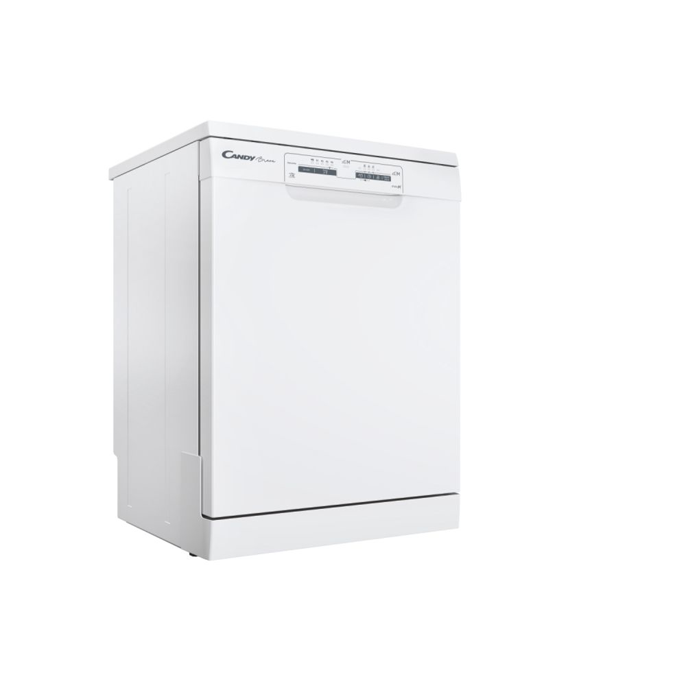 Candy CLVS 1L540PW-47E – image 2