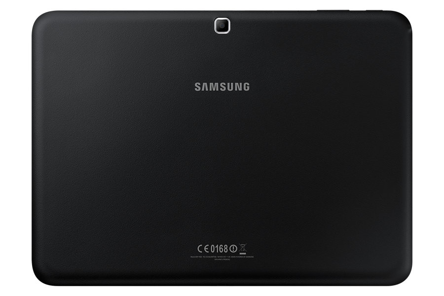 Samsung Galaxy Tab 4 SM-T530N – image 2