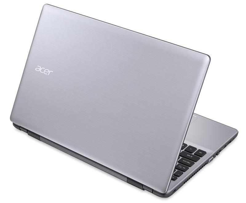 Acer Aspire V V3-572G-519N Intel® Core™ i5 i5-4210U Laptop – image 5
