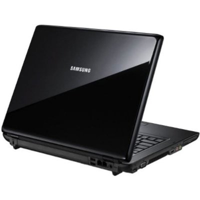 Samsung E152-Aura P7350 Elmo – image 4
