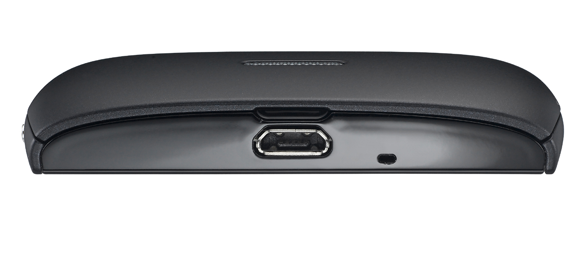 Acer Allegro black – image 2