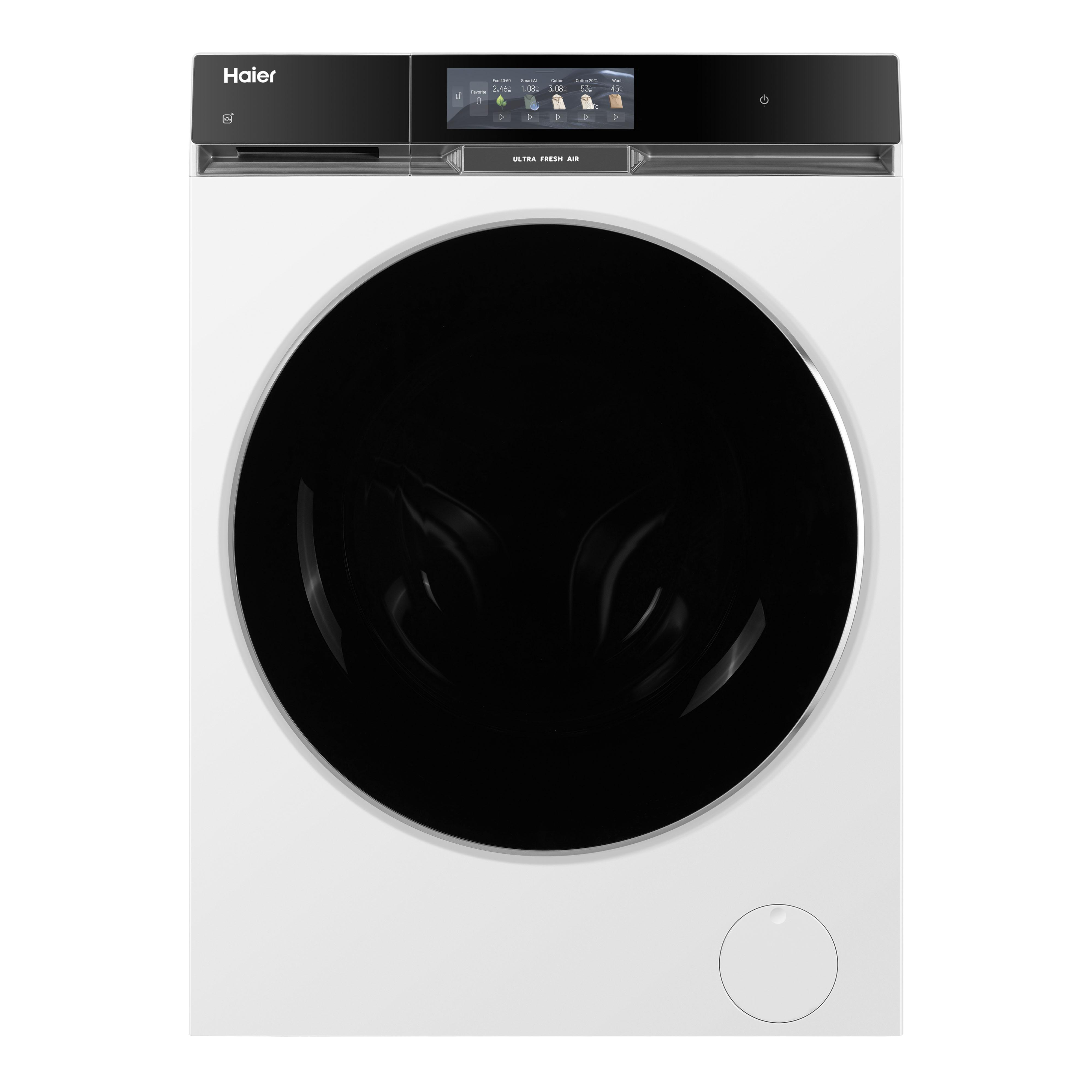 Haier 31021028 — vue 1 sur 8