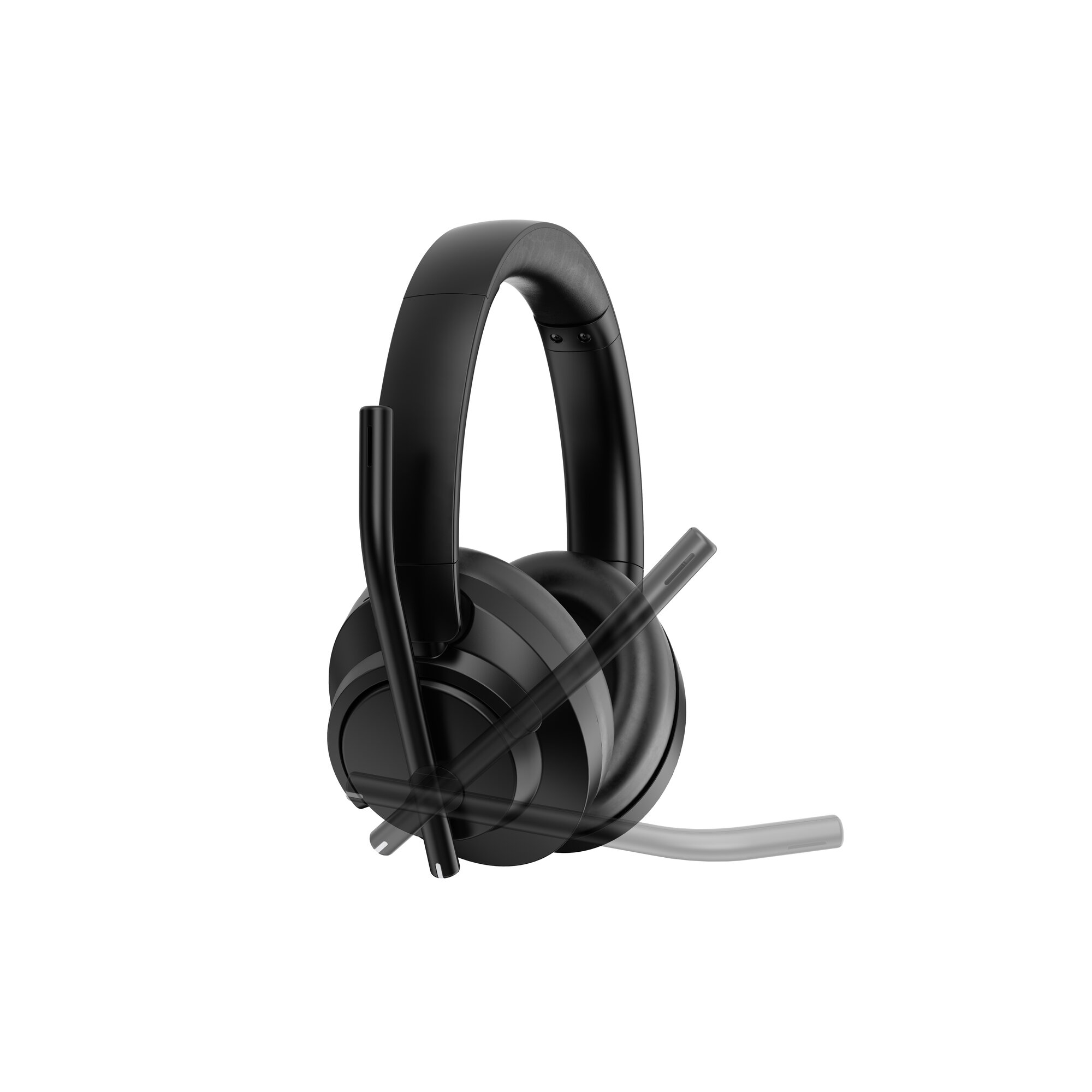 Kensington C3550 EQ Bluetooth Over‑Ear Headset image 10