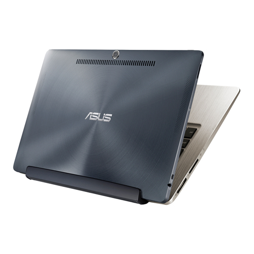 ASUS TX300CA-C4025P Intel® Core™ i7 i7-3537U Hybrid (2-in-1) – image 2