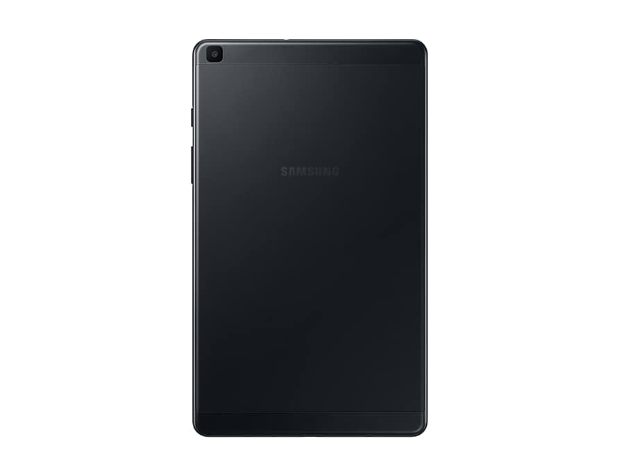 Samsung Galaxy Tab A – image 2