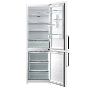 Samsung RL56GEGSW Freestanding White – image 4