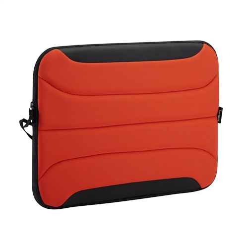 Targus 15.6" Zamba Laptop Sleeve – image 2