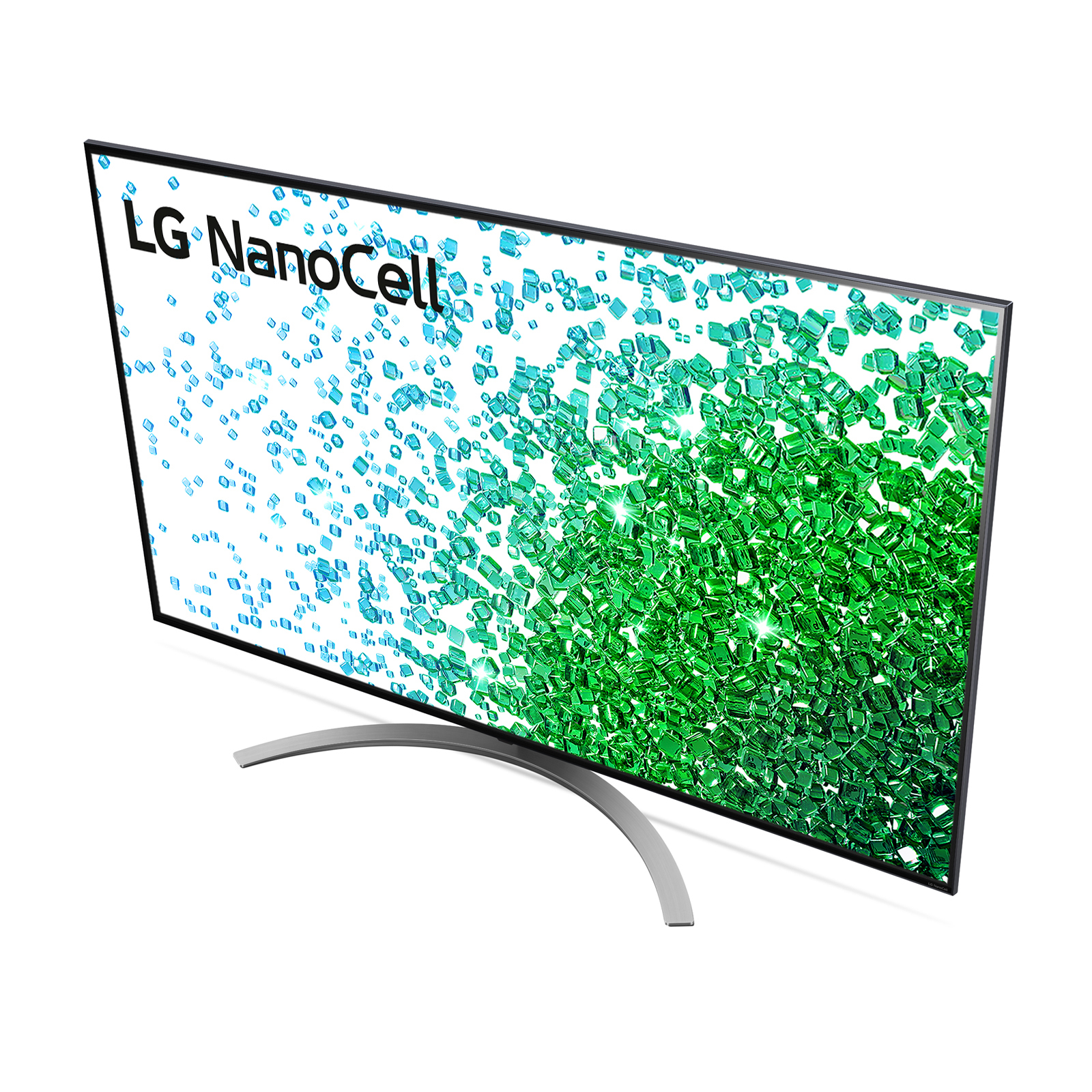 LG NanoCell NANO81 75NANO816PA – image 9