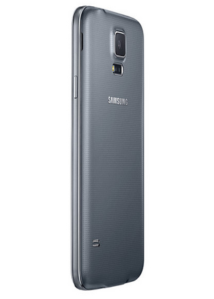 Samsung SM-G903F + EE – image 7