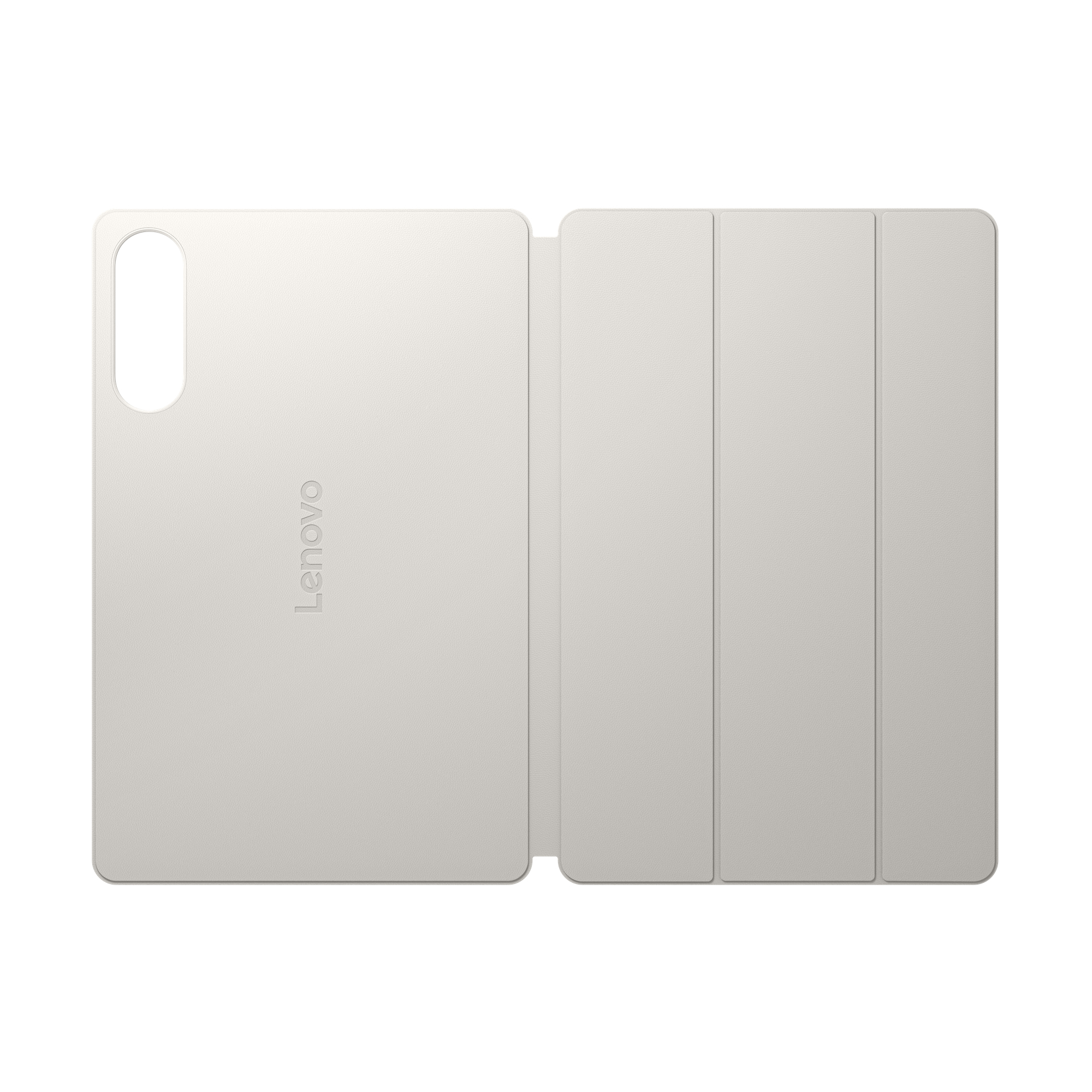 Lenovo ZG38C07672 tablet case