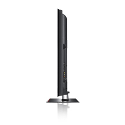 Samsung LN40C630 TV 101.6 cm (40") Full HD Black – image 2
