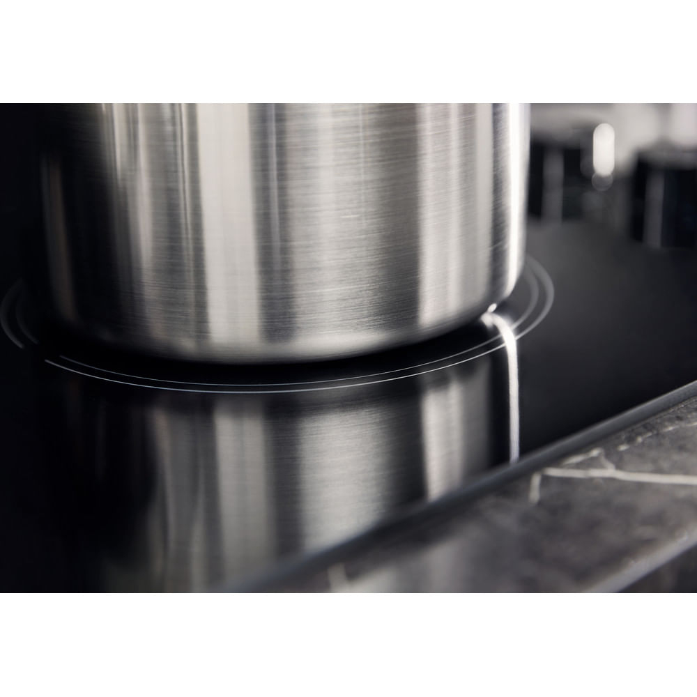 Hotpoint HR 619 C H – image 9