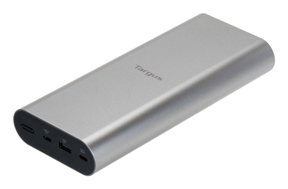 Targus 140W USB-C Portable Power Bank – image 3
