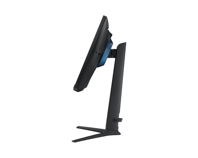 Samsung LS25BG400ELXZS computer monitor – image 8