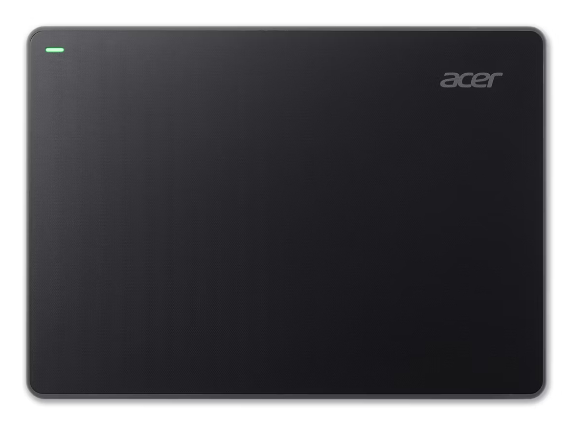 Acer TravelMate TMB311-34T-C9AJ Laptop – image 6