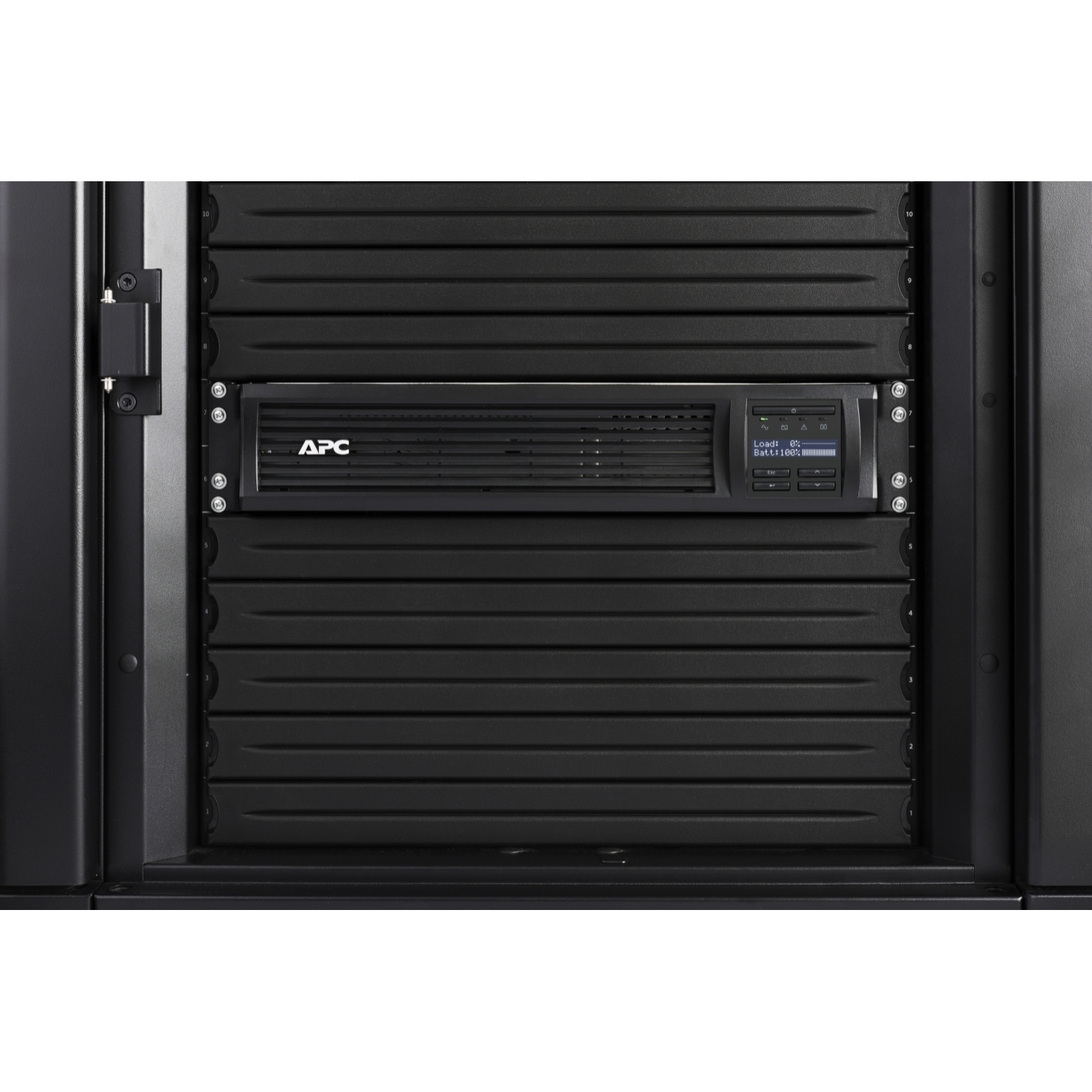 Product Gallery
