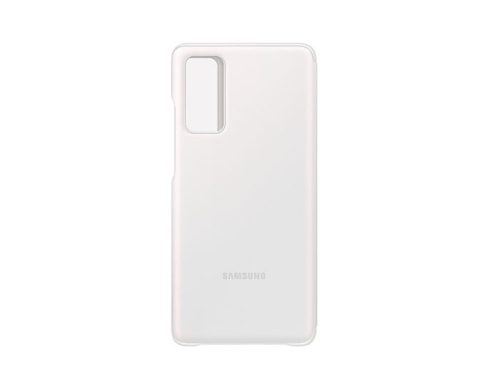 Samsung EF-ZG780CWEGTR mobile phone case – image 6