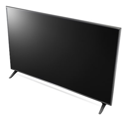 LG 50UR78GC0LK TV – image 9