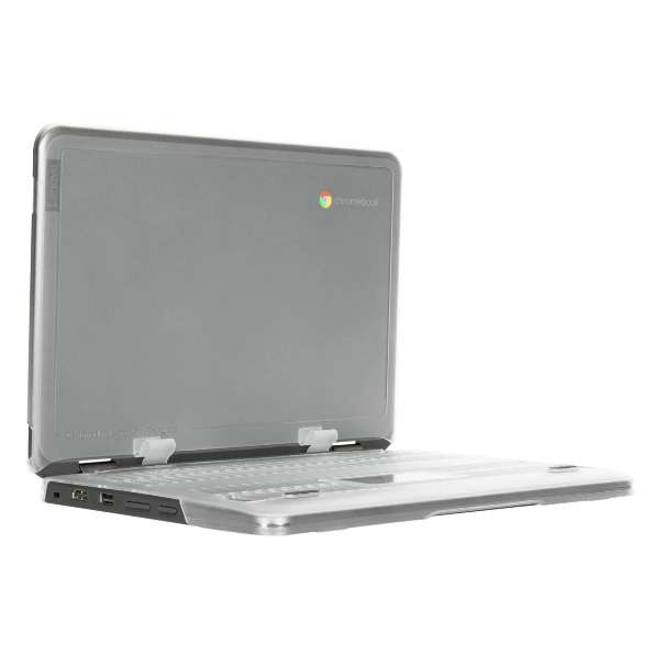 Targus THZ895GLZ laptop case – image 9