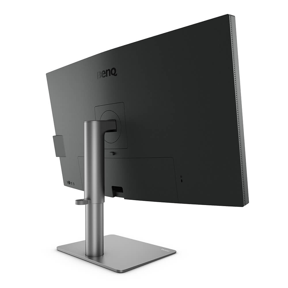 BenQ PD2720U computer monitor – image 6