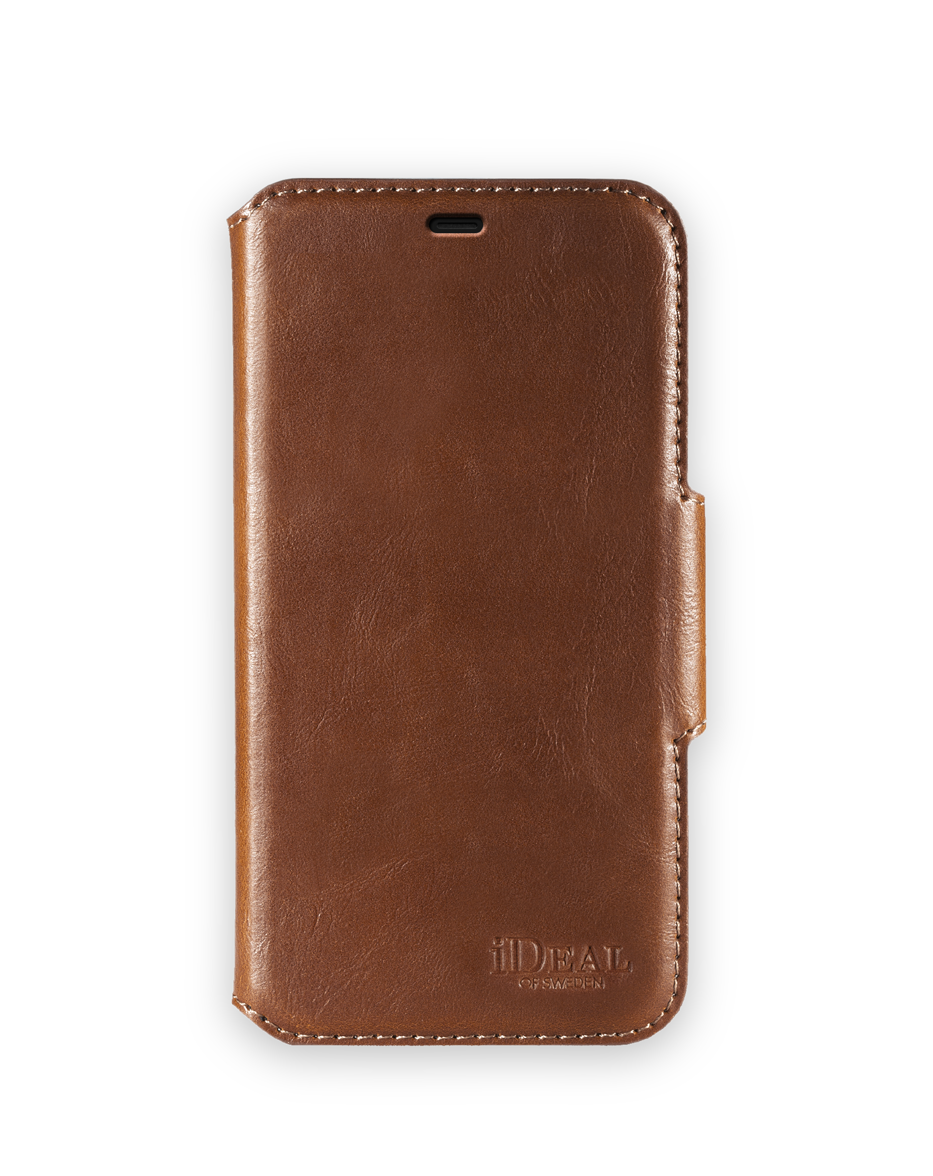 iDeal of Sweden IDMWP-S8-03 mobile phone case – image 4