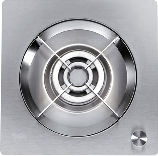 Whirlpool ACM 424/IX/F