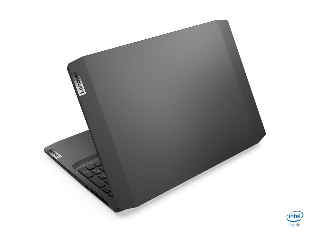 Lenovo IdeaPad Gaming 3 15IMH05 – image 5