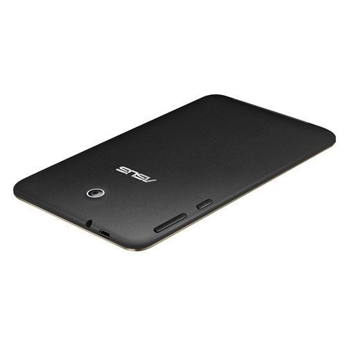 ASUS MeMO Pad 7 ME176C Intel Atom® – image 5