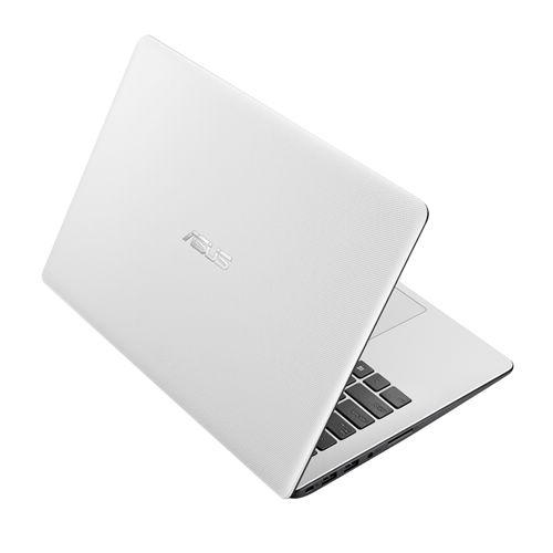 ASUS CA-XX046H Intel® Pentium® 987 Laptop – image 2