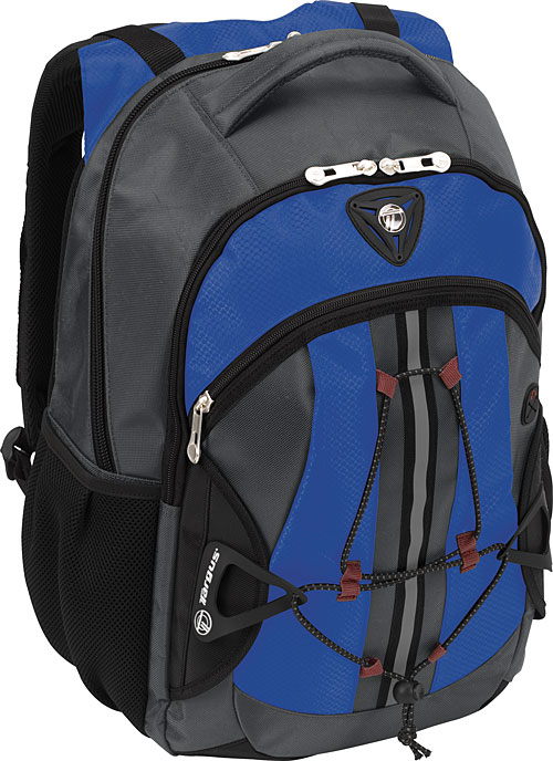 Targus Flare Backpack