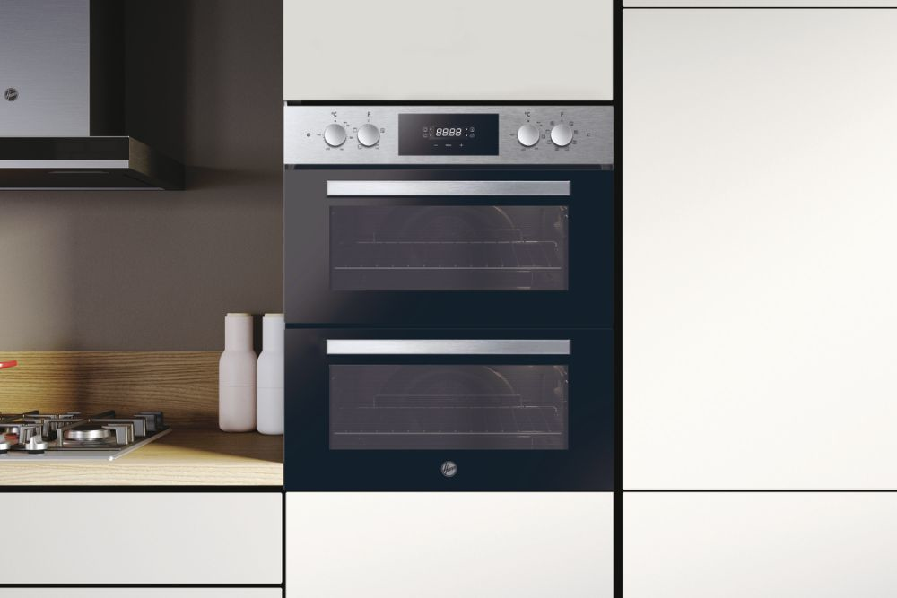 Hoover H-OVEN 300 HO7DC3078IN – image 2